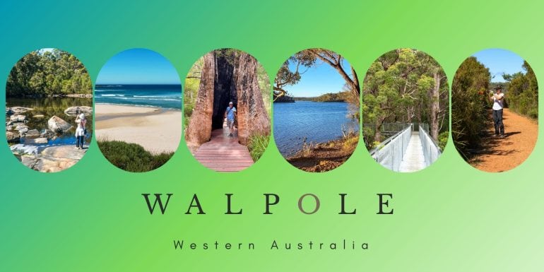 Is walpole worth Visitng header photo