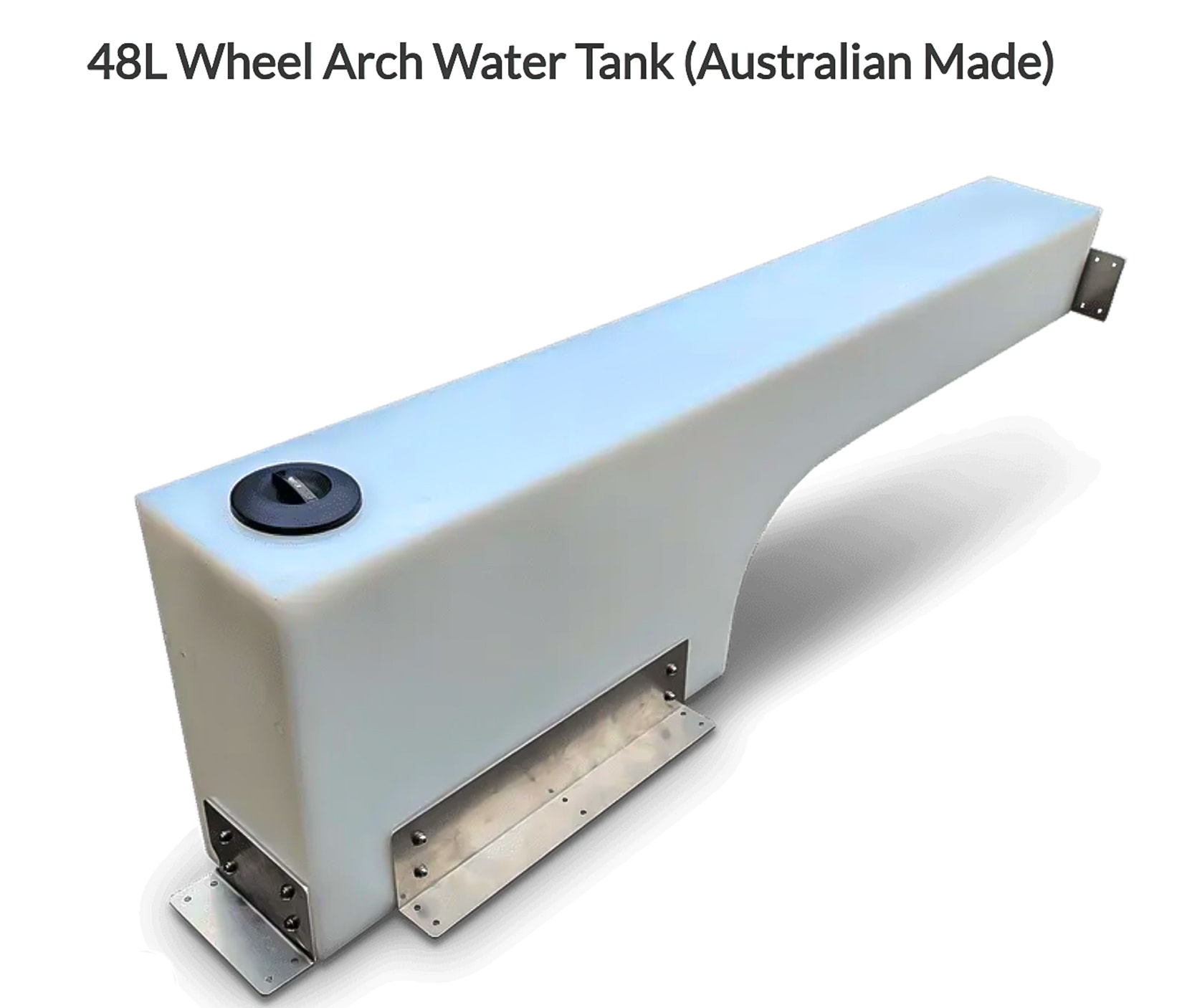 48l-water-tank-