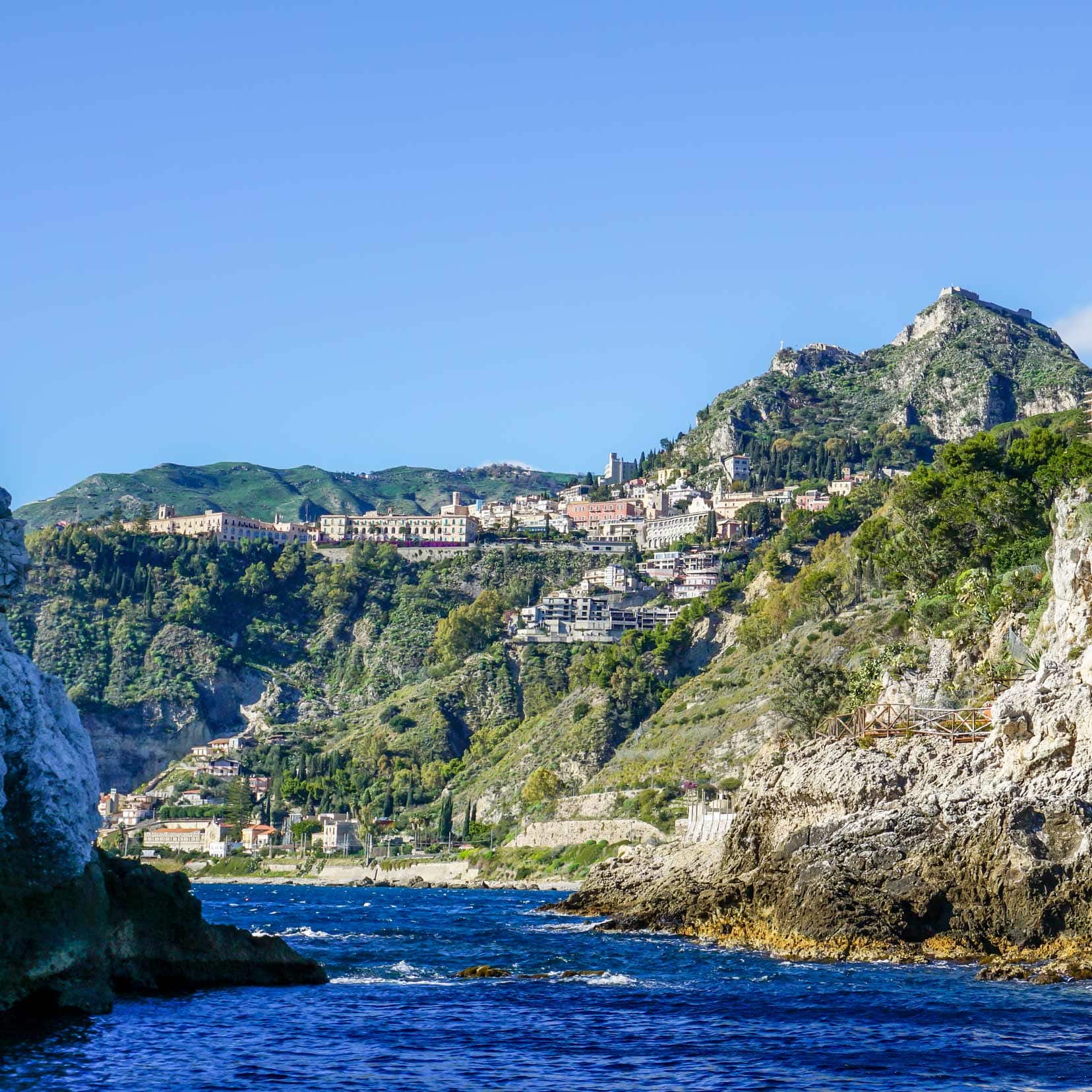 Sicily-road-trip_Castelmola
