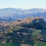 Sicily-road-trip_Enna