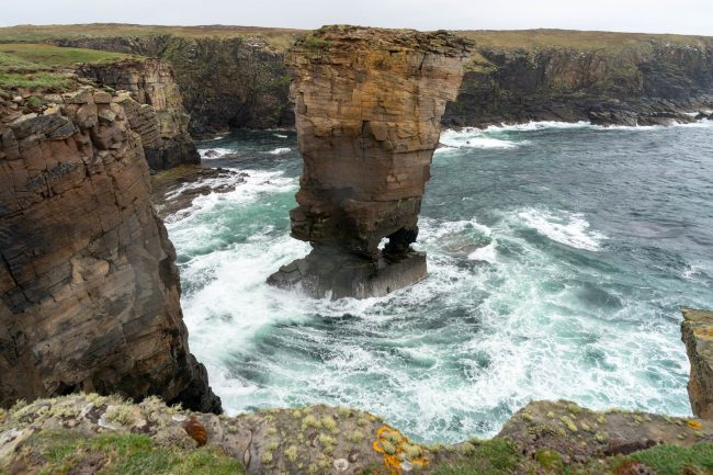 Best Time to Visit Orkney: Plan Your Journey