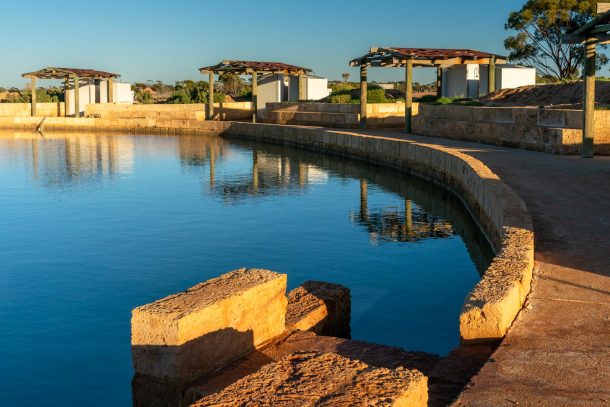 Best Things to Do at Wave Rock: The Ultimate Guide 2025