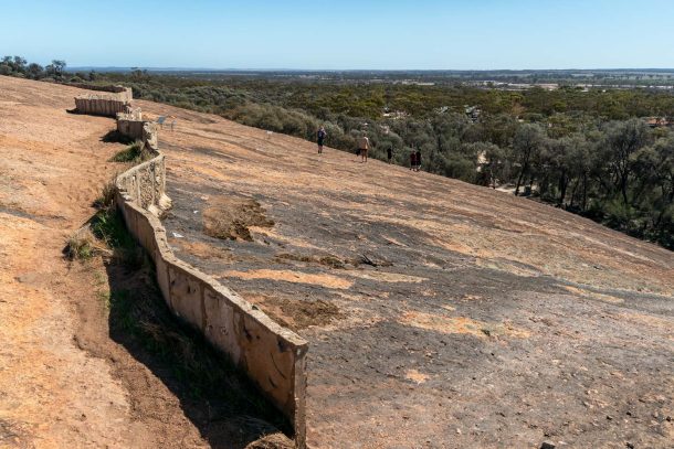 Best Things to Do at Wave Rock: The Ultimate Guide 2025