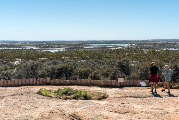 Best Things to Do at Wave Rock: The Ultimate Guide 2025