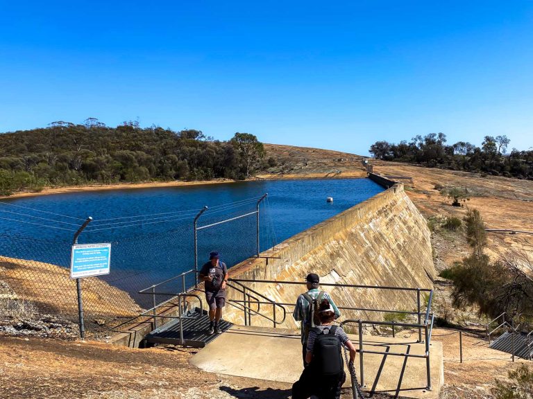 Best Things to Do at Wave Rock: The Ultimate Guide 2024