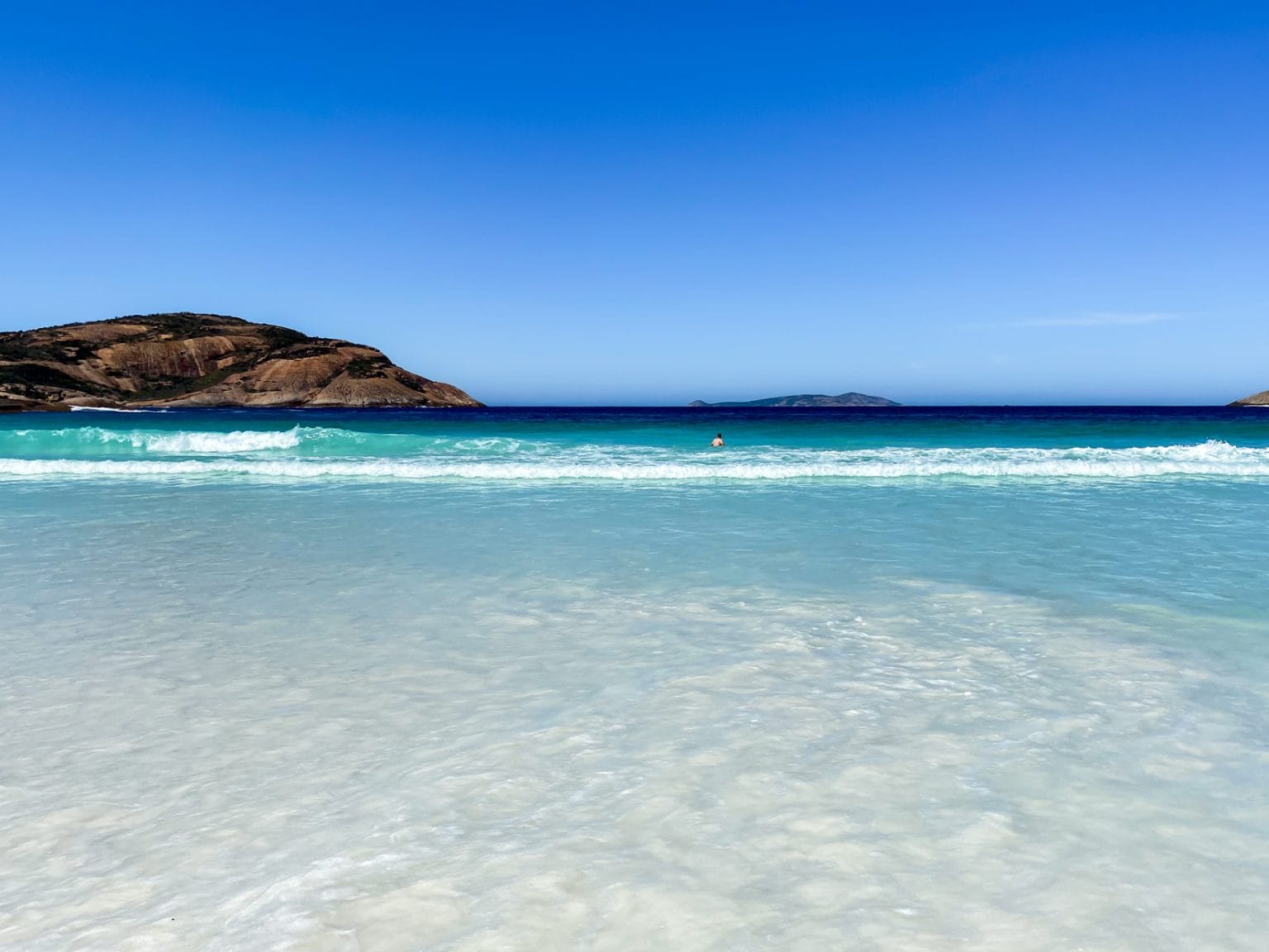 Is Esperance Worth Visiting? Exploring Our Own Backyard
