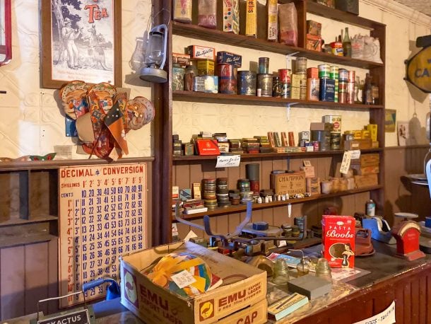 Best Things to Do at Wave Rock: The Ultimate Guide 2025