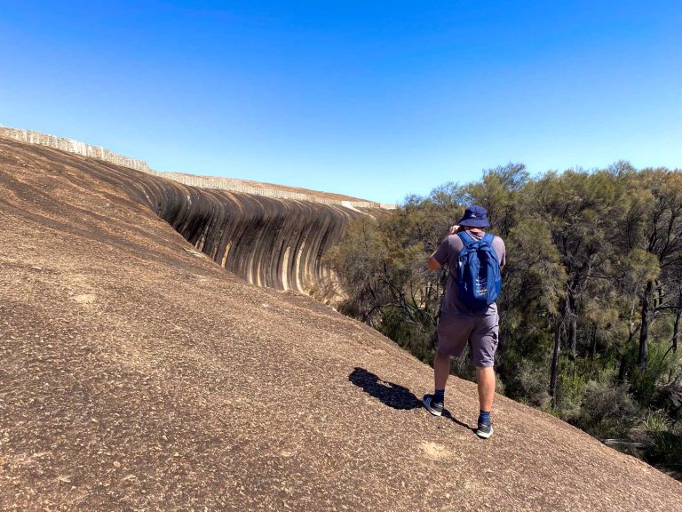 Best Things to Do at Wave Rock: The Ultimate Guide 2025