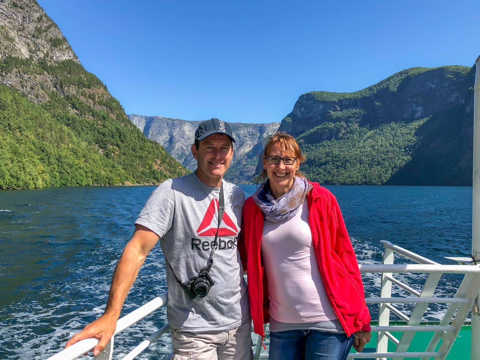 Bergen-to-trondheim_fjord-cruise