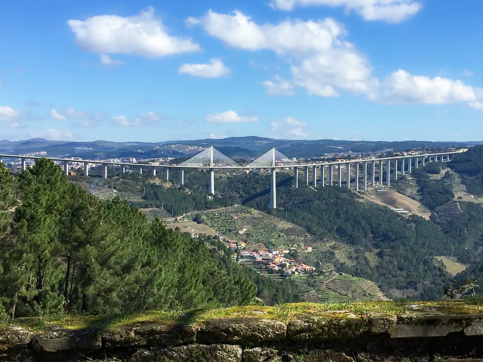 Portugal_Corgo-Viaduct-in-Portugal
