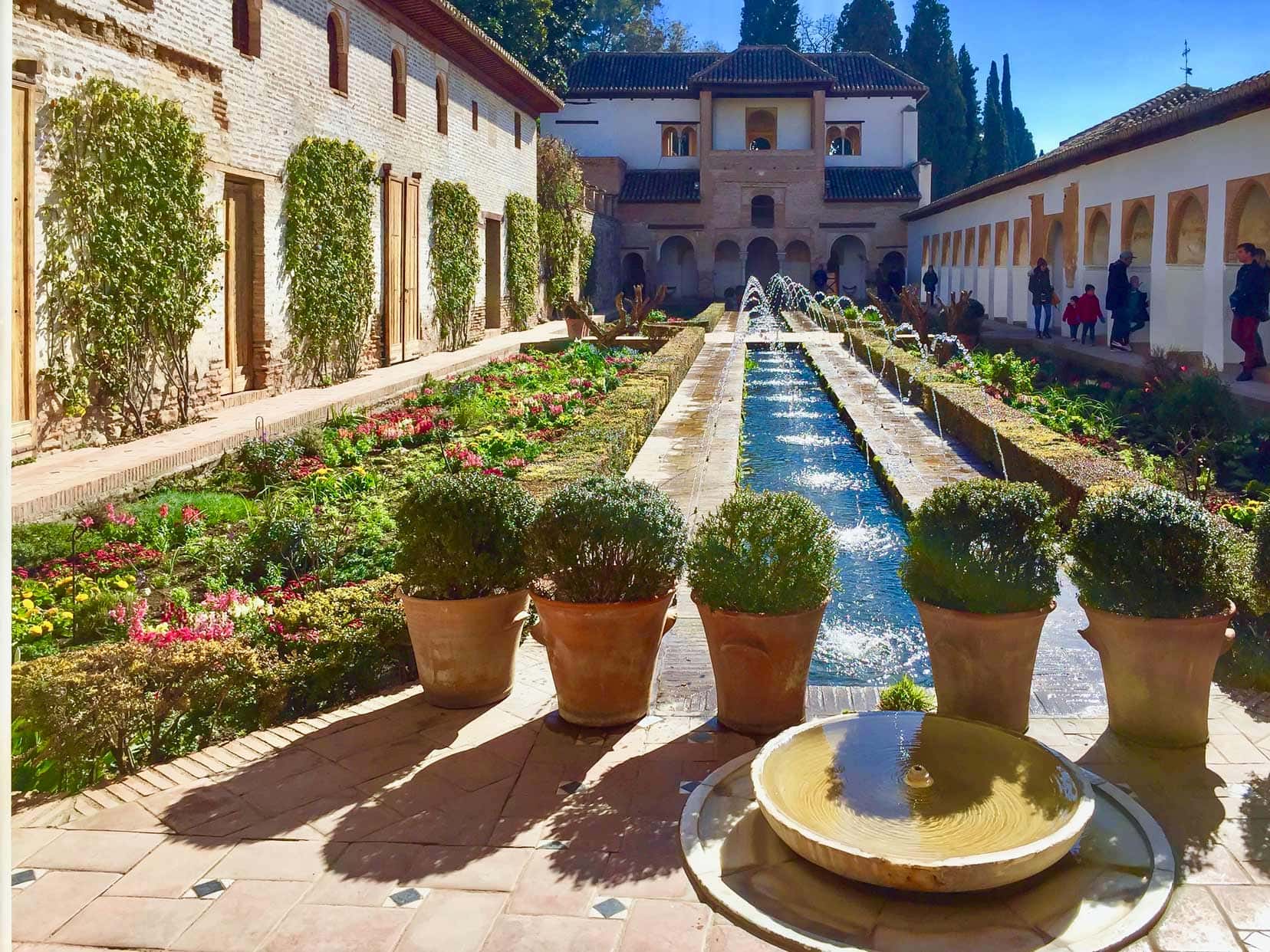 La-Alhambra-tranquility pool