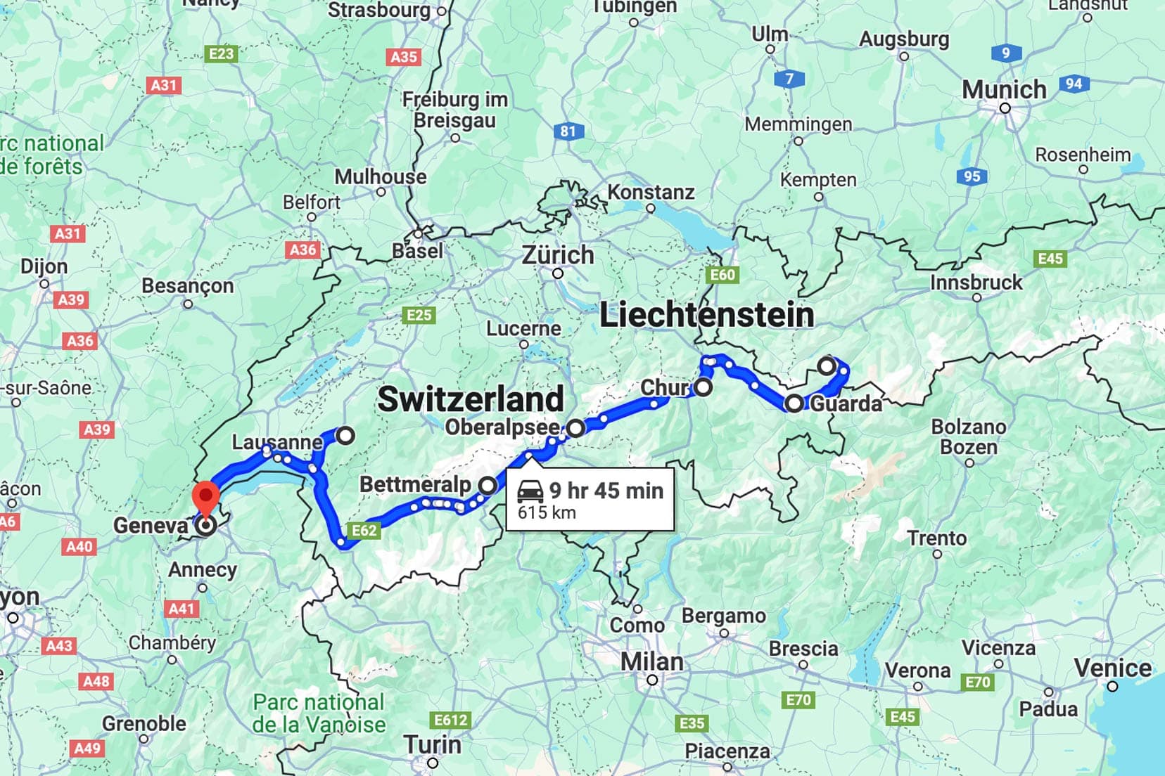 Switzerland-campervanning-map_