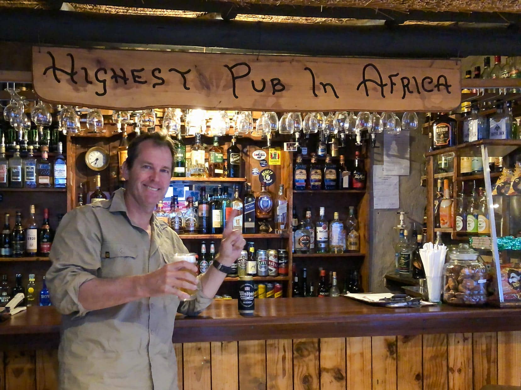 highest-pub-in-africa