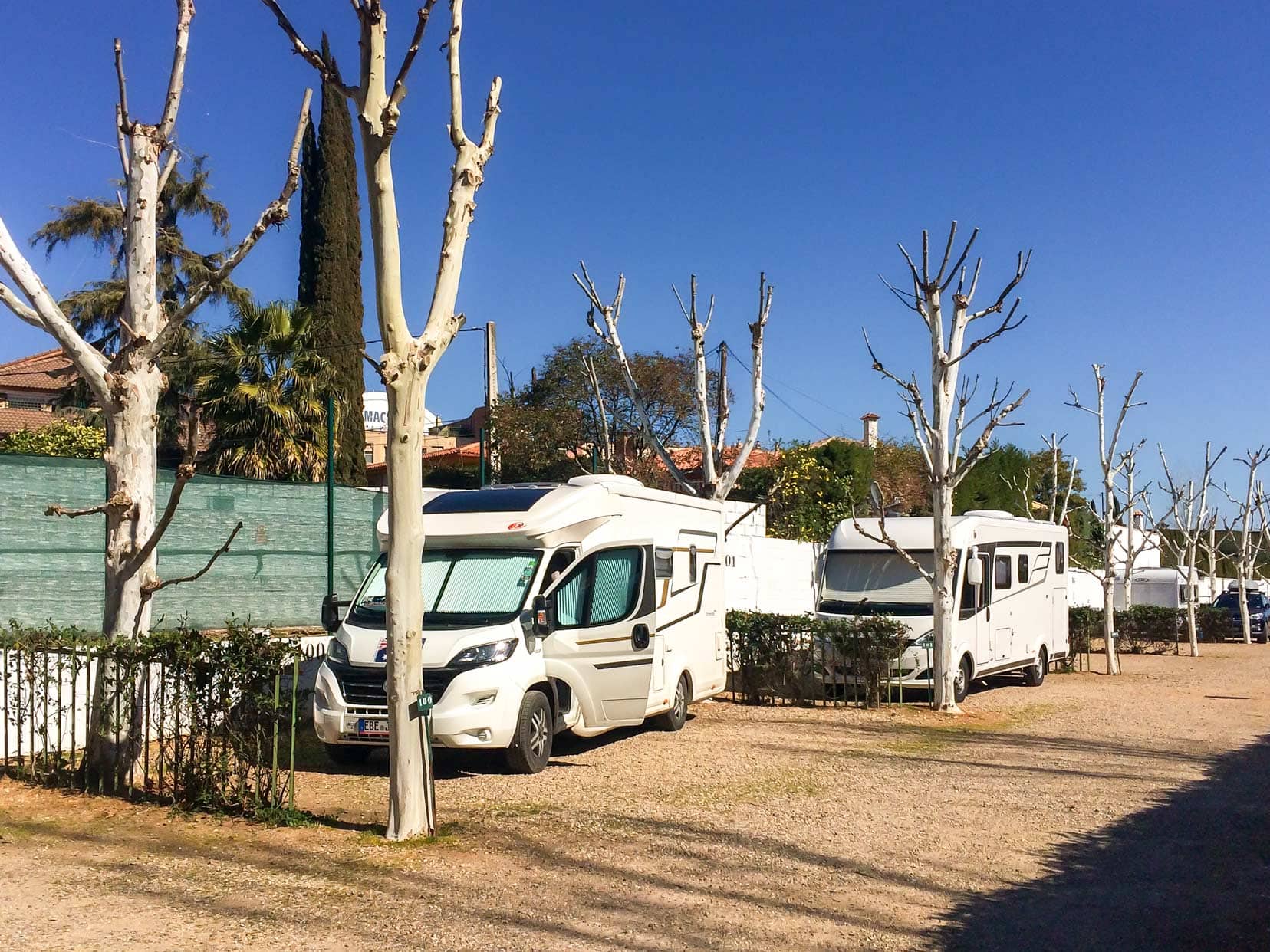 spain_cordoba-campsite