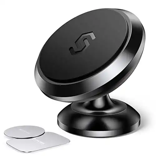Syncwire Car Phone Holder