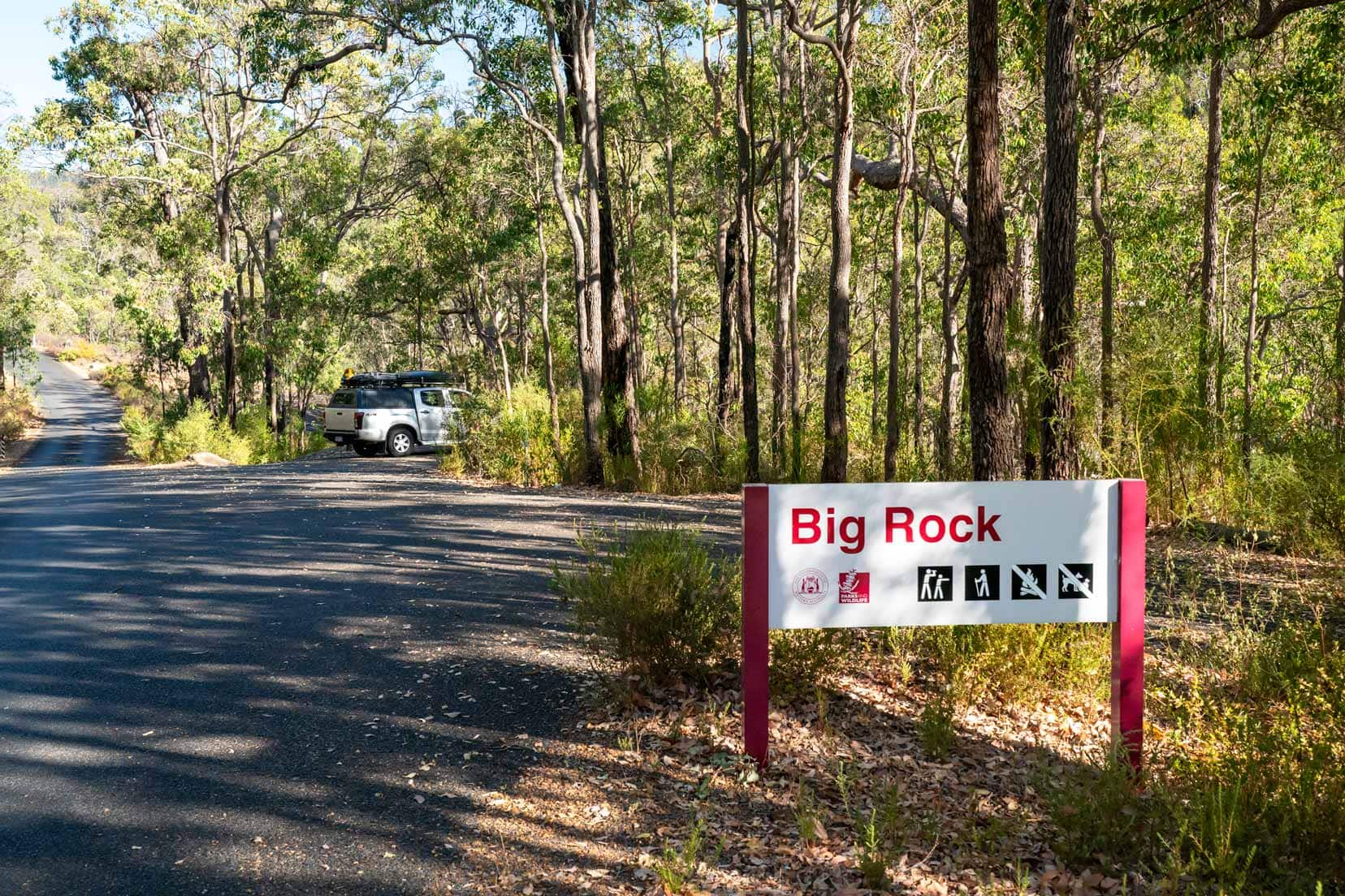 Big-Rock-road-sign