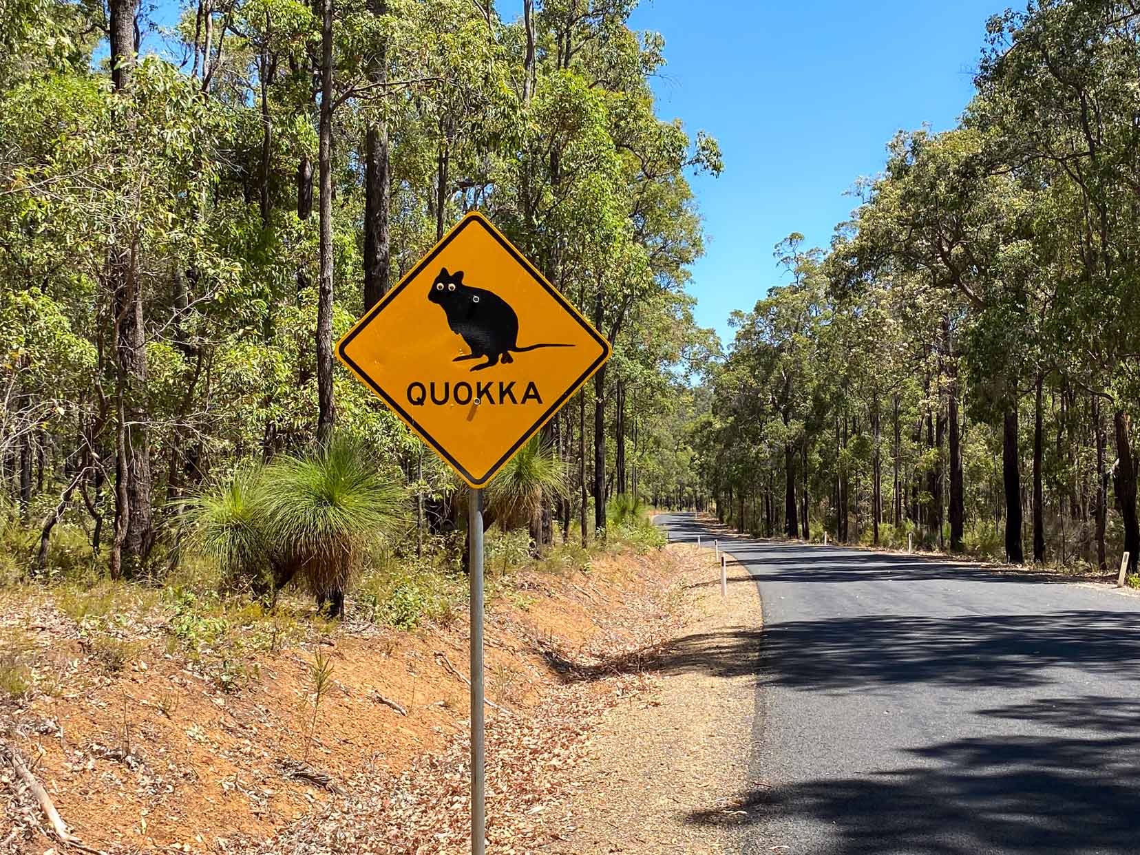 Honeymoon-Pools_quokka-sign