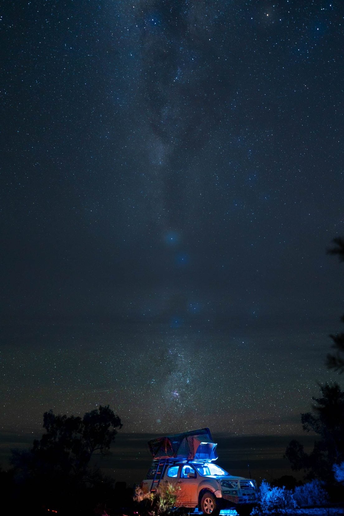 camping-under-the-stars