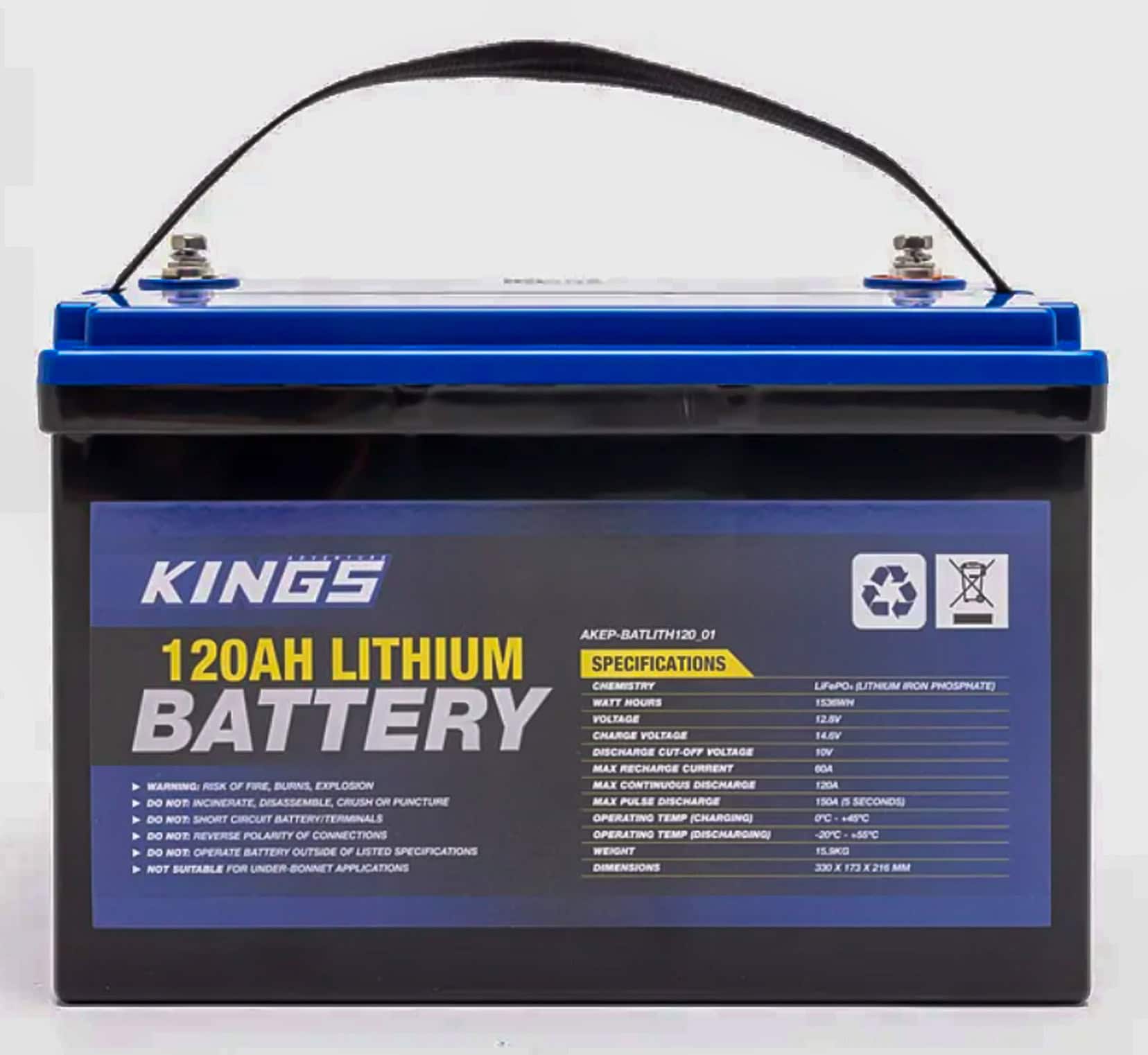 Lthium-battery-120-Ah