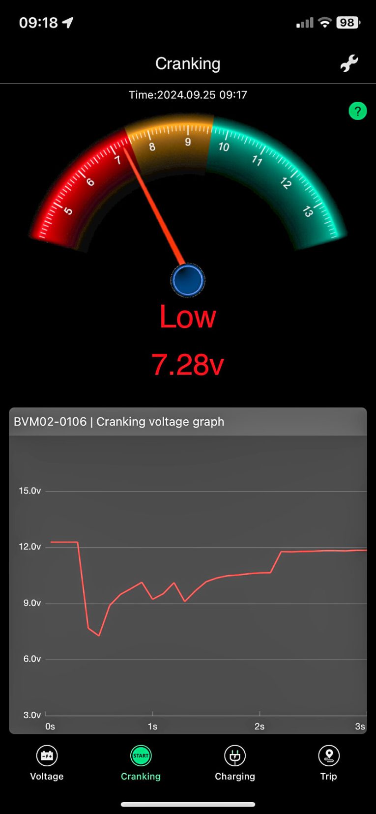 oricom-battery-display_2