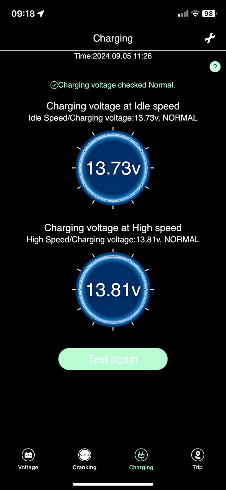 oricom-battery-display_3