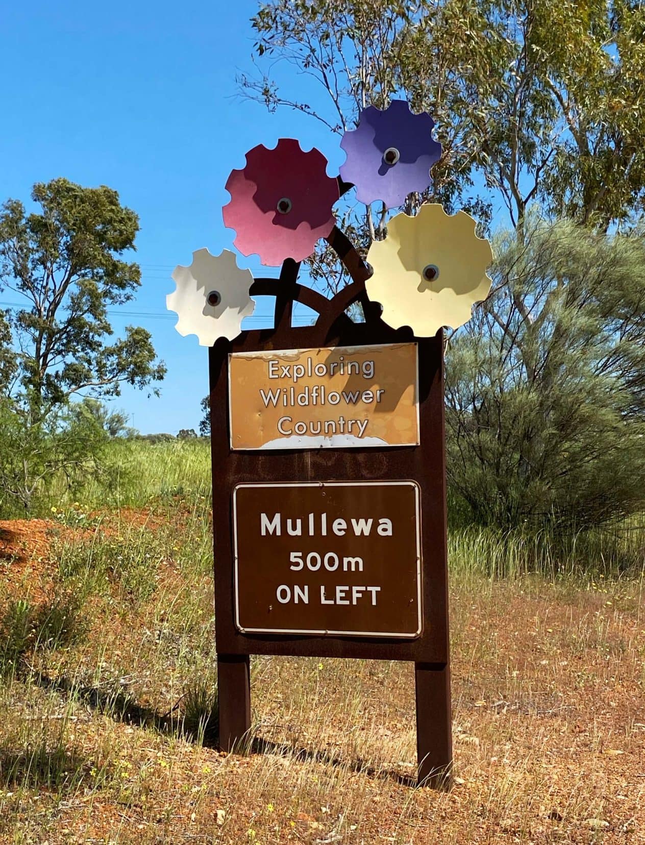 Mullewa-sign