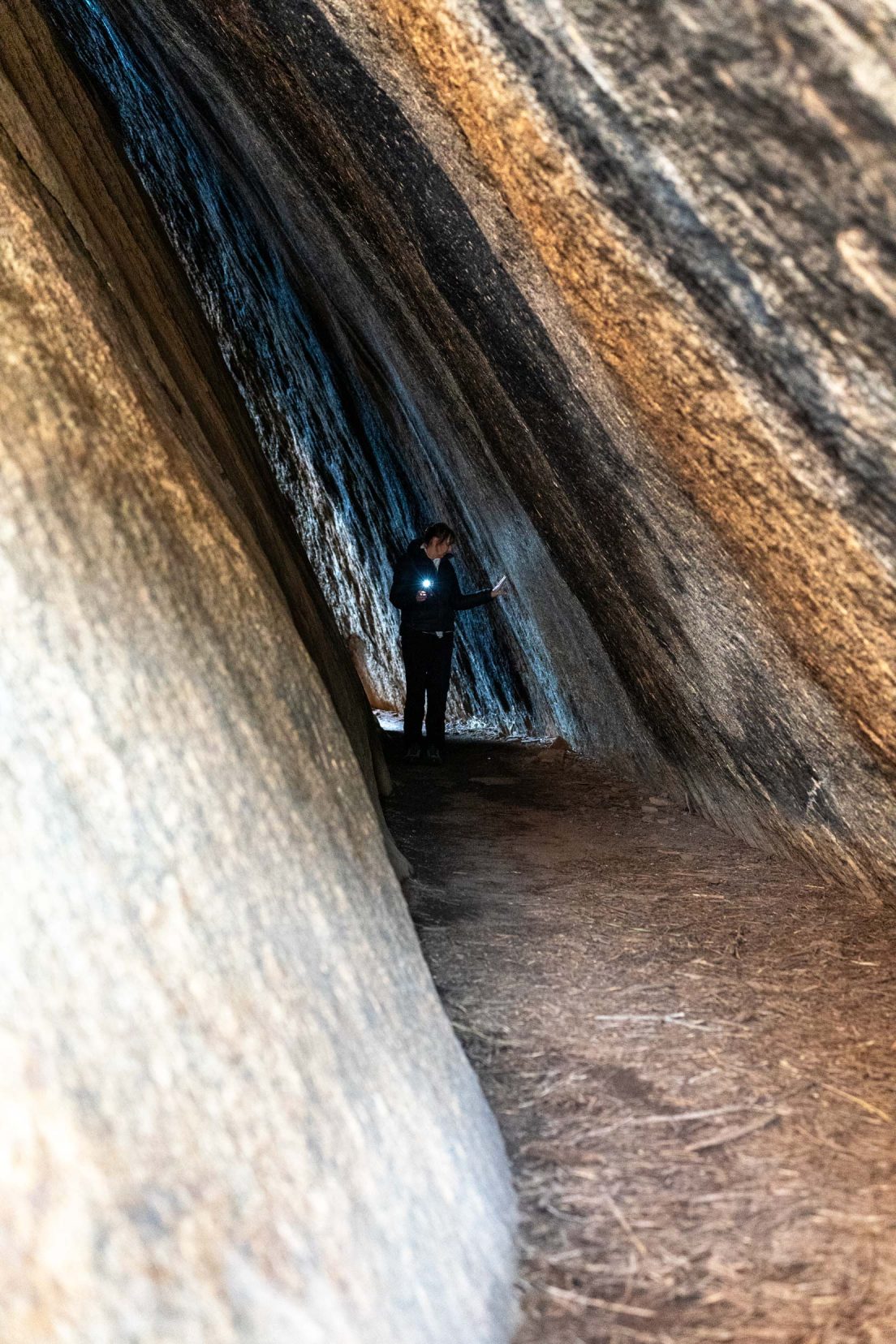 Elachbutting-rock--Martys-pass